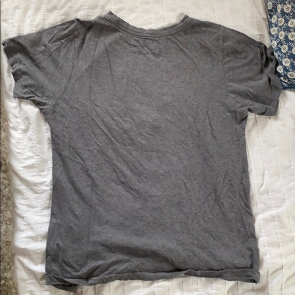 UCLA t-shirt - Picture 5 of 5